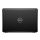 Dell Inspiron 5567 i5-7200U/8GB/240+500/Win10 R7 - 323103 - zdjęcie 5